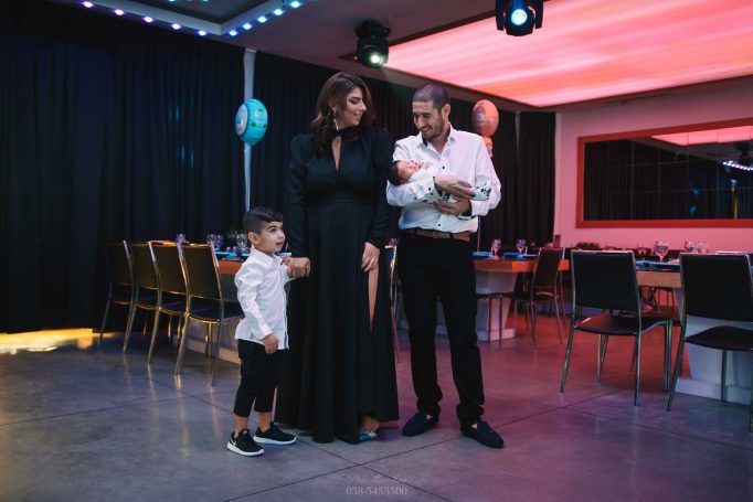 Photographing a brit mila in keyara 355e0e43a5 682x455