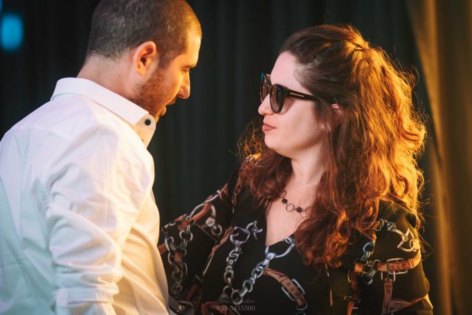 Photographing a brit mila in keyara 3afe4c192e 682x455