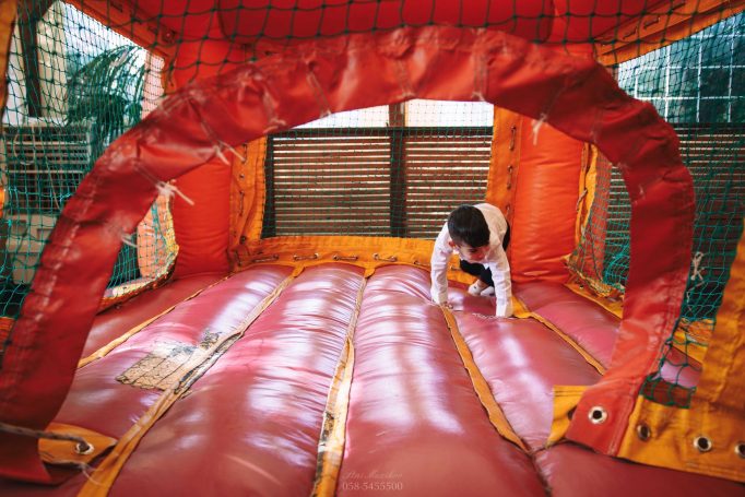 Photographing a brit mila in keyara 40a4034619 682x455