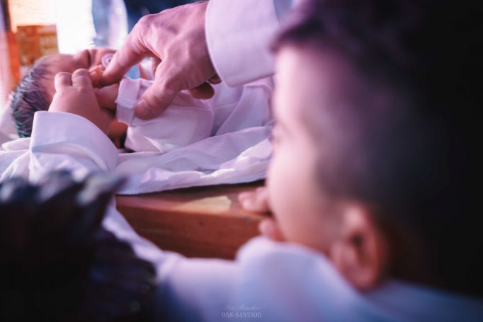 Photographing a brit mila in keyara 4baaee1bf2 682x455