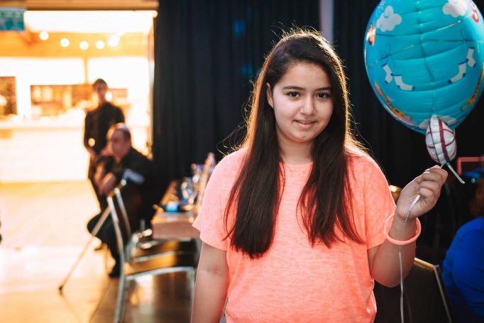 Photographing a brit mila in keyara 6b3babb134 682x455