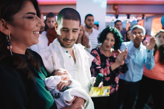 Photographing a brit mila in keyara 869ad6a7ae 682x455