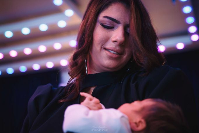 Photographing a brit mila in keyara 8d232a3a8c 682x455