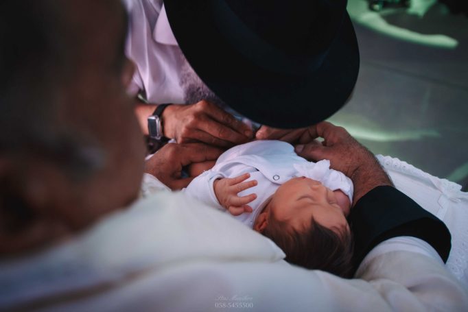 Photographing a brit mila in keyara 9e6d2133b8 682x455