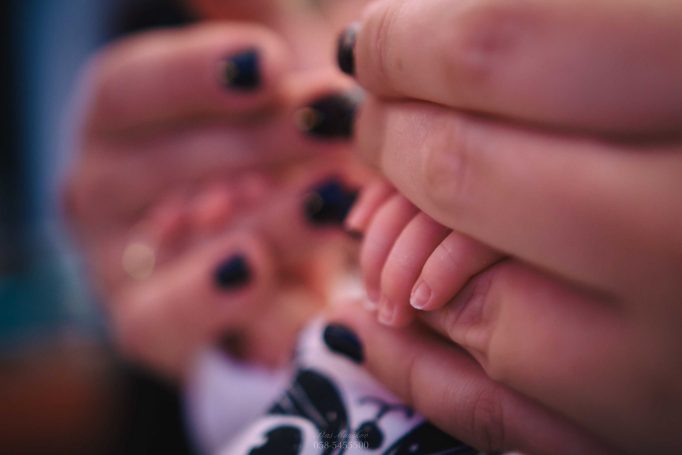 Photographing a brit mila in keyara a8e44852df 682x455