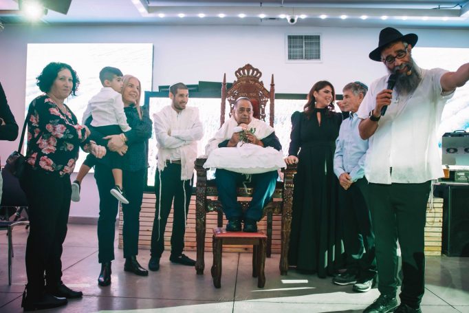 Photographing a brit mila in keyara d1c3d10dbb 682x455