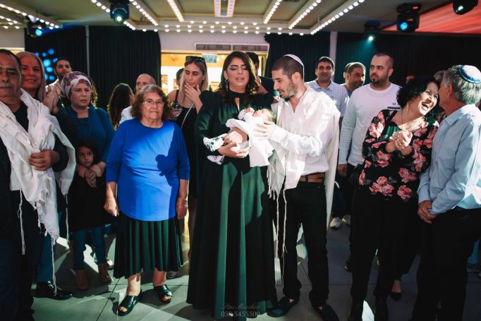 Photographing a brit mila in keyara ed03d4d2b2 682x455