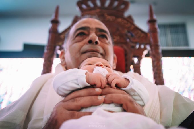 Photographing a brit mila in keyara f52c75a508 682x455