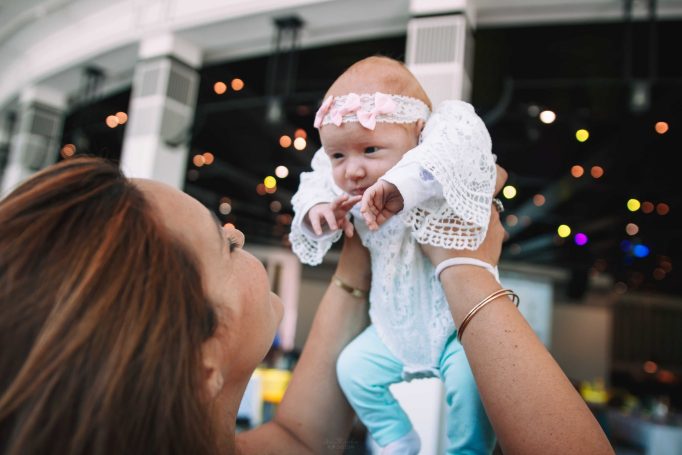 Zevad habat event hall 58 petah tikva 0256b1e503 682x455