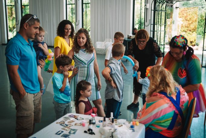 Zevad habat event hall 58 petah tikva 211174a0b2 682x455