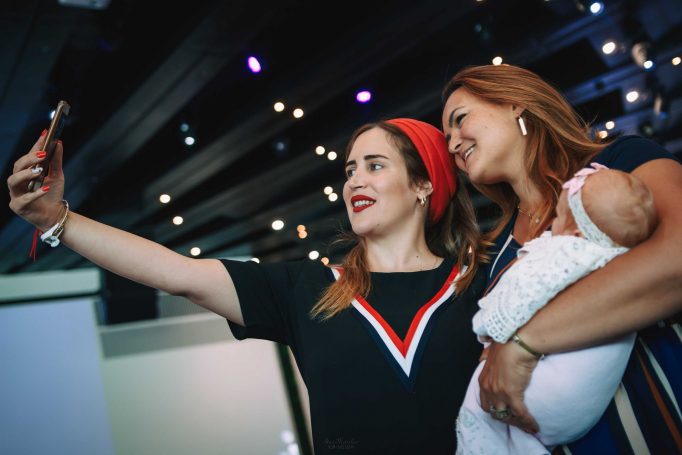 Zevad habat event hall 58 petah tikva 42dab2f4ea 682x455