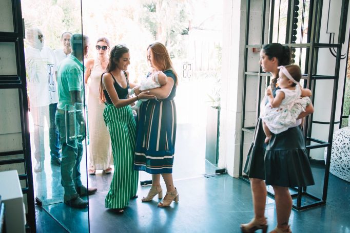 Zevad habat event hall 58 petah tikva 55a6ea8410 682x455