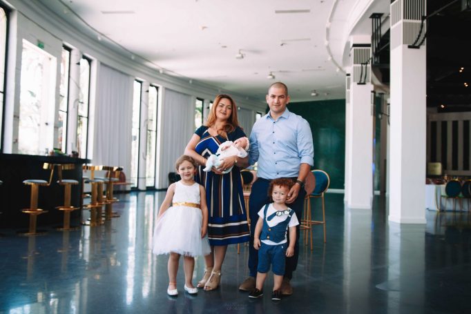 Zevad habat event hall 58 petah tikva 5ba1fa072c 682x455