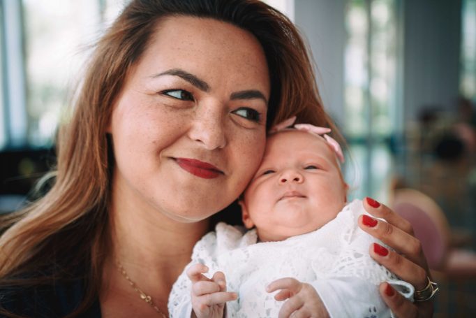 Zevad habat event hall 58 petah tikva 71bd191603 682x455