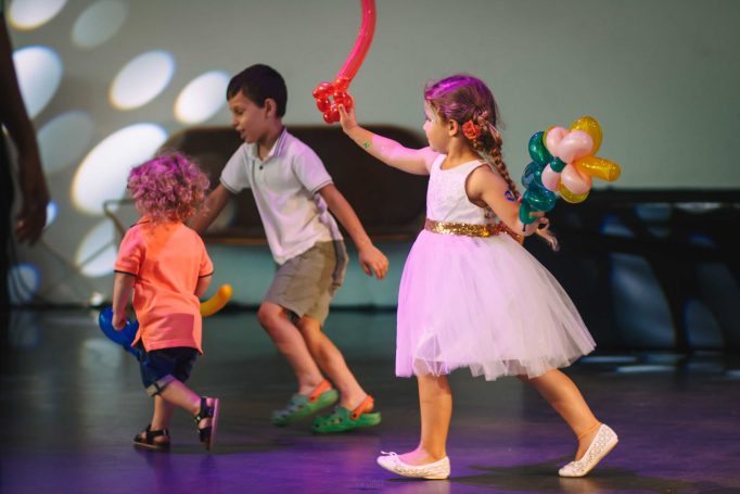 Zevad habat event hall 58 petah tikva 767c3d3eb1 682x455