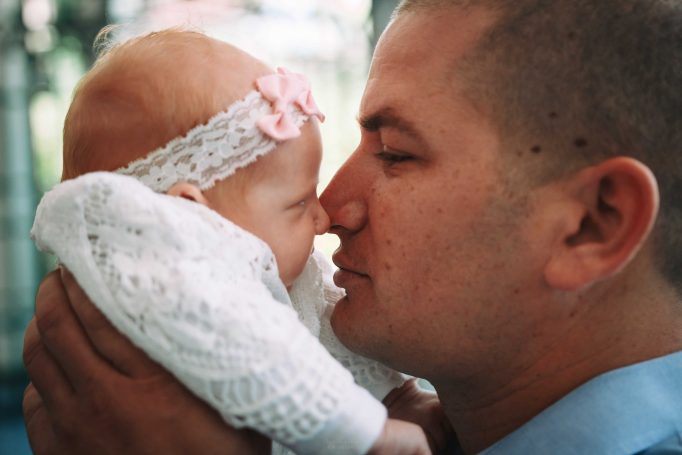 Zevad habat event hall 58 petah tikva 7c0cc4a37b 682x455