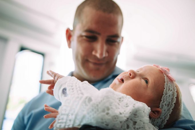 Zevad habat event hall 58 petah tikva 7df7f32cd1 682x455