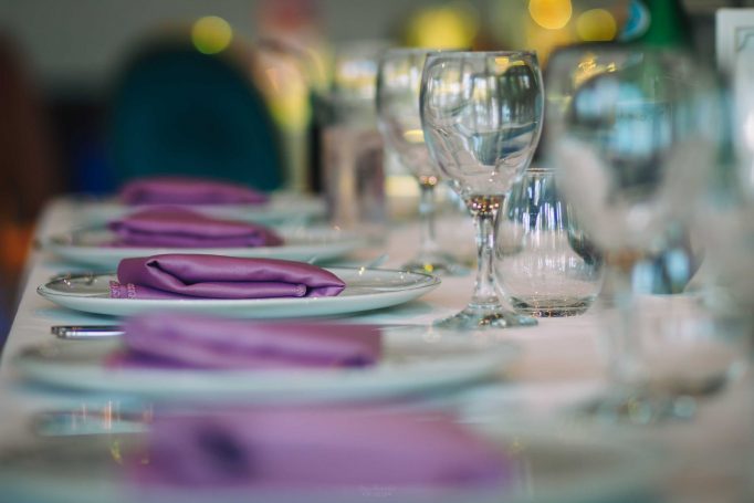 Zevad habat event hall 58 petah tikva 8184ba7c07 682x455