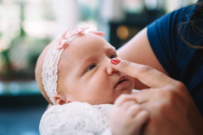 Zevad habat event hall 58 petah tikva 843a2e57e2 682x455