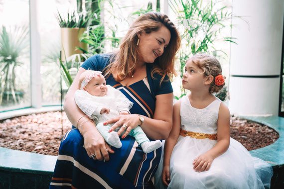 לפני קבלת פנים | צילום בריתה באולם 58 פתח תקווה