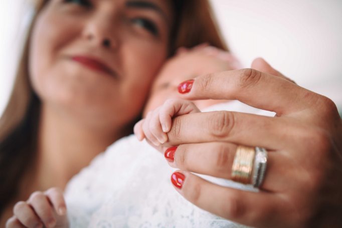 Zevad habat event hall 58 petah tikva 91fc884fd6 682x455