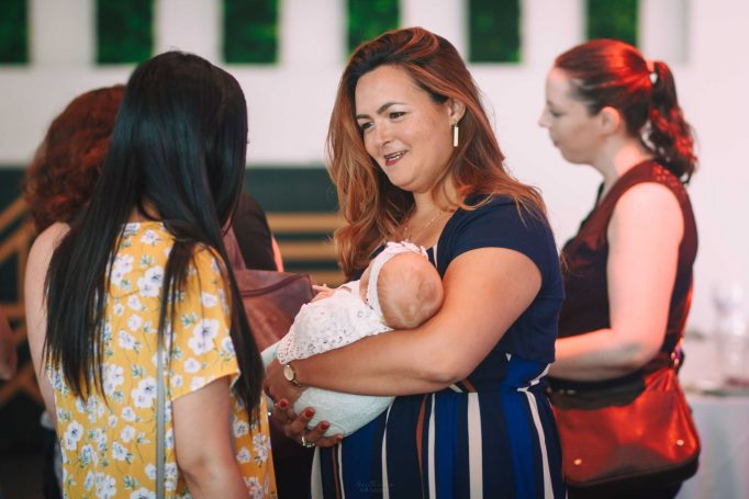 Zevad habat event hall 58 petah tikva b6fe65e2c7 682x455