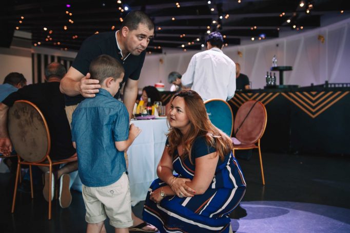 Zevad habat event hall 58 petah tikva d31c25c652 682x455