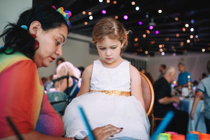 Zevad habat event hall 58 petah tikva e340553002 682x455