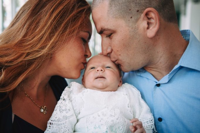 Zevad habat event hall 58 petah tikva e6c69692db 682x455