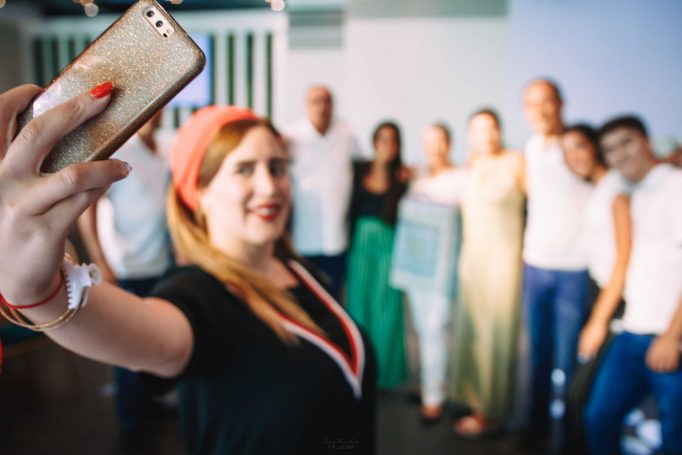 Zevad habat event hall 58 petah tikva e6da97cf6d 682x455