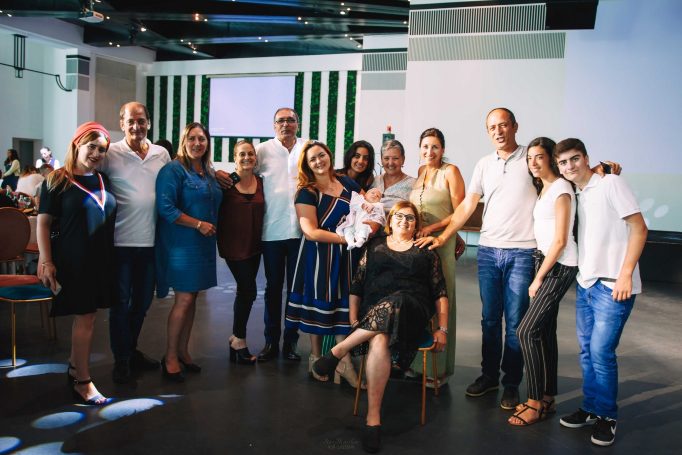 Zevad habat event hall 58 petah tikva e918006751 682x455