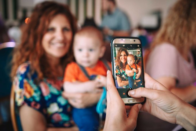 Zevad habat event hall 58 petah tikva f6de01b390 682x455