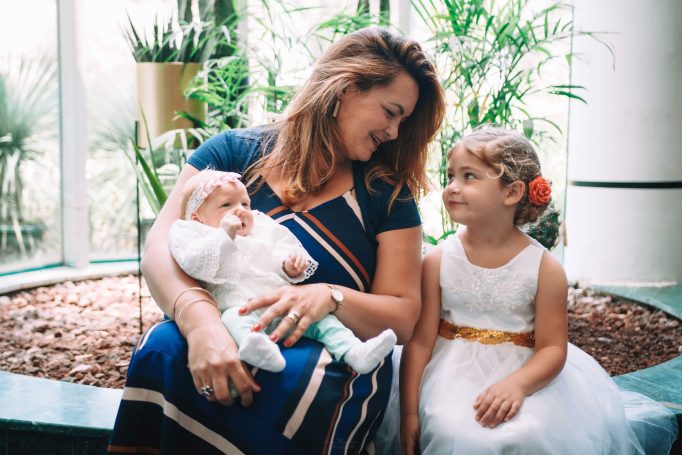 Zevad habat event hall 58 petah tikva f934626390 682x455