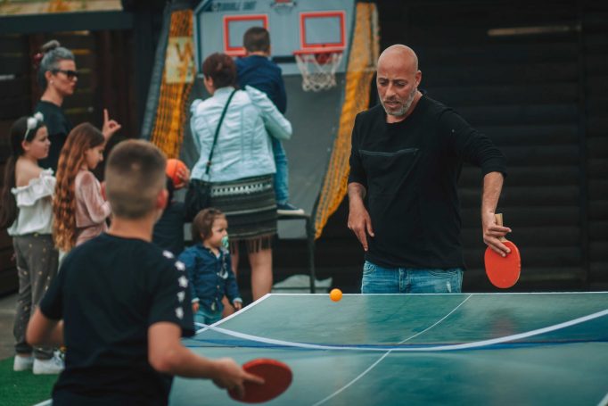 A crazy bar mitzvah photography in mishmar hashiva 1284c0a796 682x455