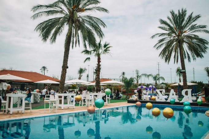 A crazy bar mitzvah photography in mishmar hashiva 2744331ef4 682x455