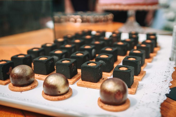 A crazy bar mitzvah photography in mishmar hashiva 3ae54127ae 682x455