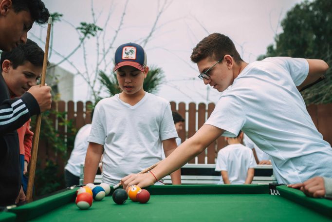 A crazy bar mitzvah photography in mishmar hashiva 49a6f090cb 682x455