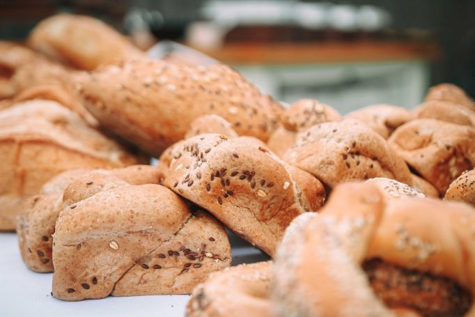 A crazy bar mitzvah photography in mishmar hashiva 8797b3fb95 682x455