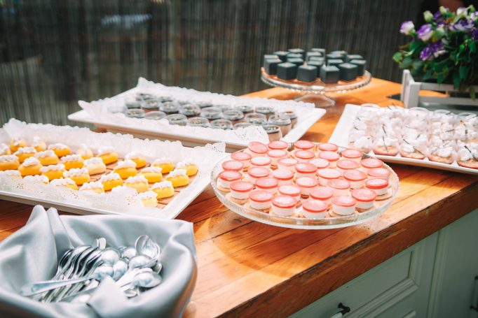 A crazy bar mitzvah photography in mishmar hashiva 8cbc9c98e5 682x455