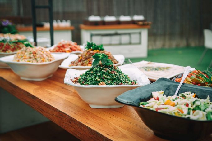 A crazy bar mitzvah photography in mishmar hashiva 93cdbcd418 682x455