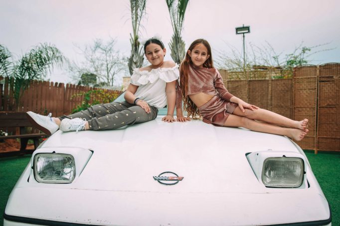 A crazy bar mitzvah photography in mishmar hashiva b8389fa8bc 682x455