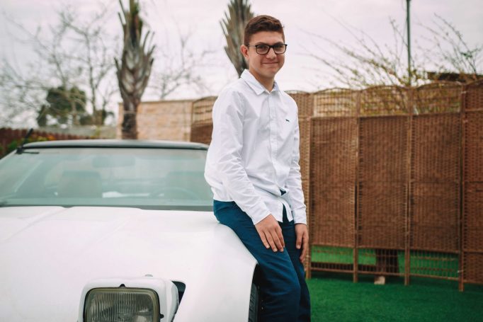 A crazy bar mitzvah photography in mishmar hashiva d00d0a62ce 682x455