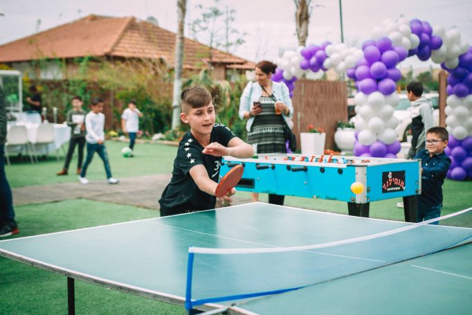 A crazy bar mitzvah photography in mishmar hashiva e33b3afc3b 682x455