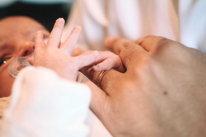 A story of brit milah photography in oriana or yehuda 01be11b747 682x455