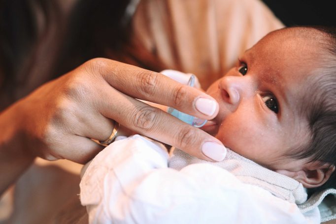 A story of brit milah photography in oriana or yehuda 08d7520200 682x455