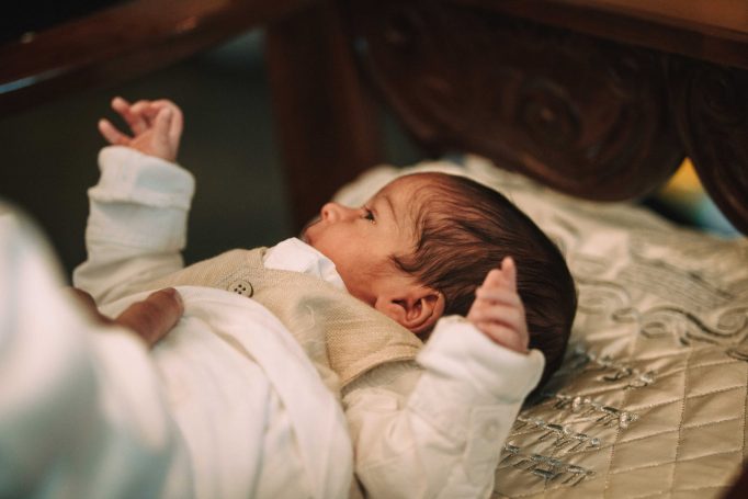 A story of brit milah photography in oriana or yehuda 2b0e43862f 682x455