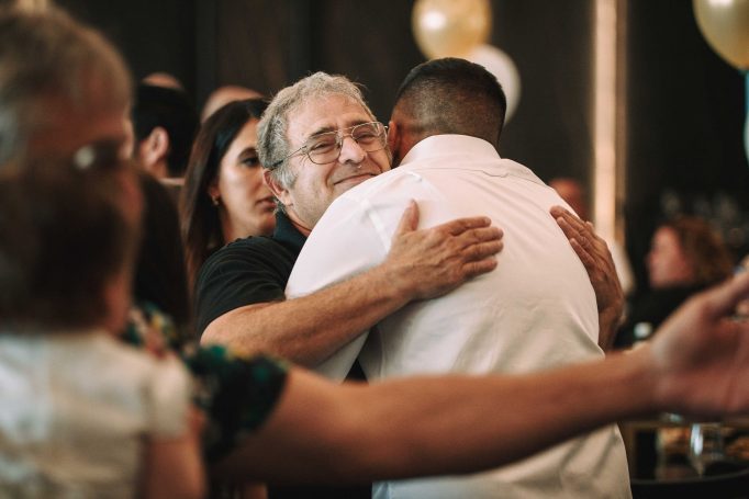 A story of brit milah photography in oriana or yehuda 2d6e87041f 682x455