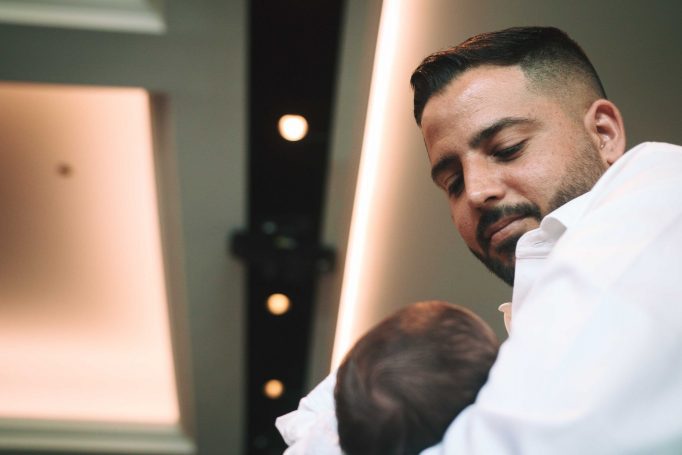 A story of brit milah photography in oriana or yehuda 4ecafb516f 682x455