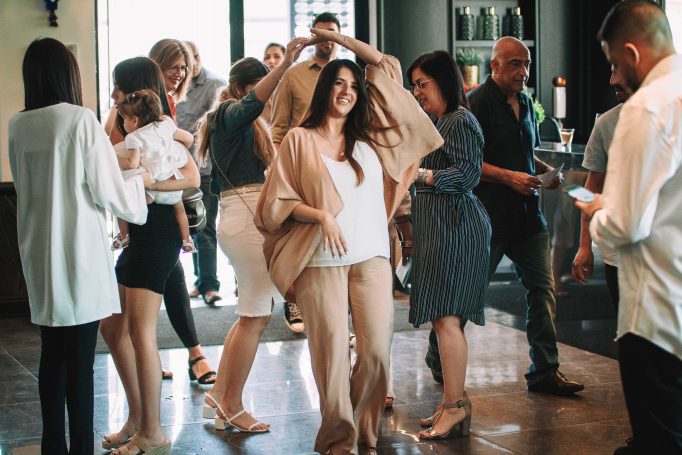 A story of brit milah photography in oriana or yehuda 595be6c048 682x455