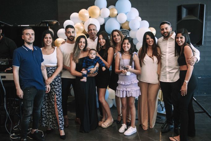 A story of brit milah photography in oriana or yehuda 73ceaab8ea 682x455